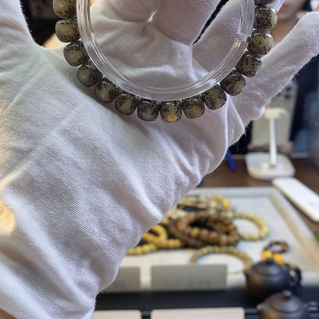 星月菩提手串a 30000000