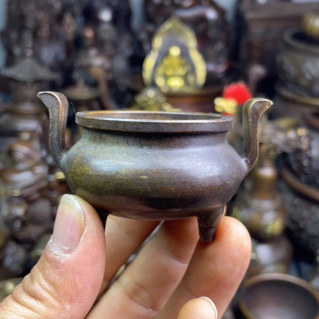 铜器铜器铜器铜器！