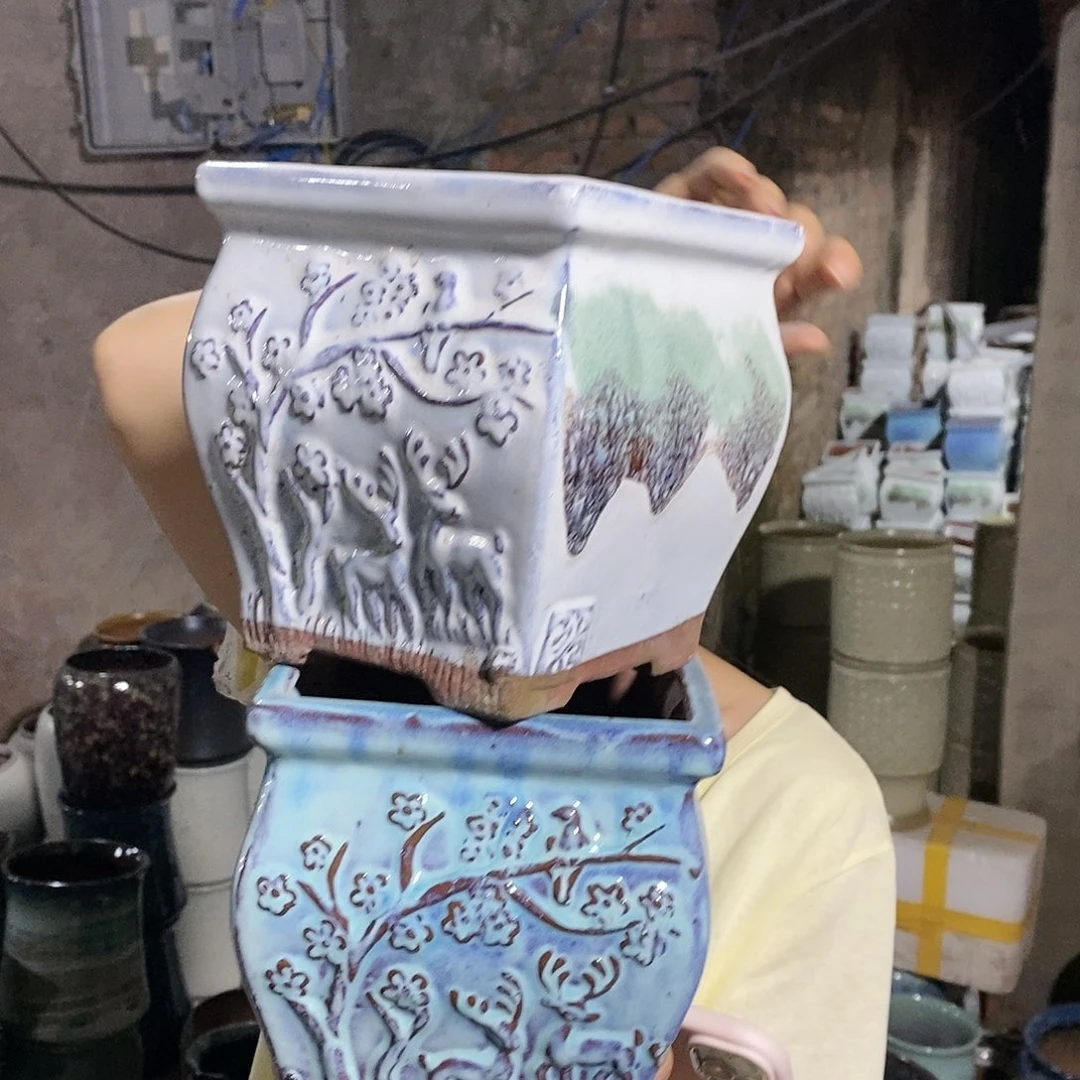 瑕疵15/16。gzhzhhz