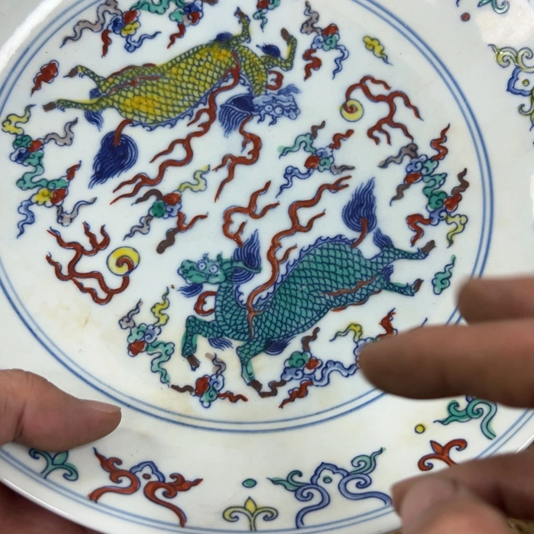摆件瓷瓷瓷瓷啊了瓷瓷瓷