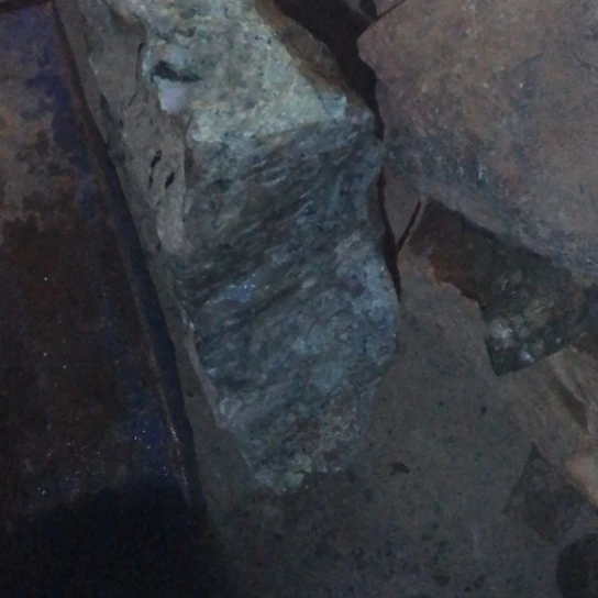 玛瑙/玉髓无未镶嵌