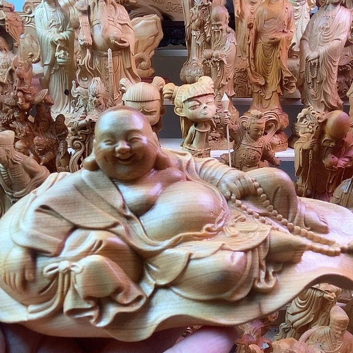 木用****7一物一拍原木原色