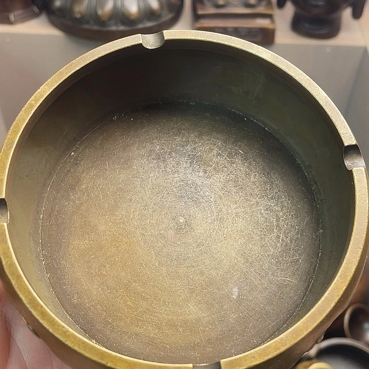 健健康康平平安安