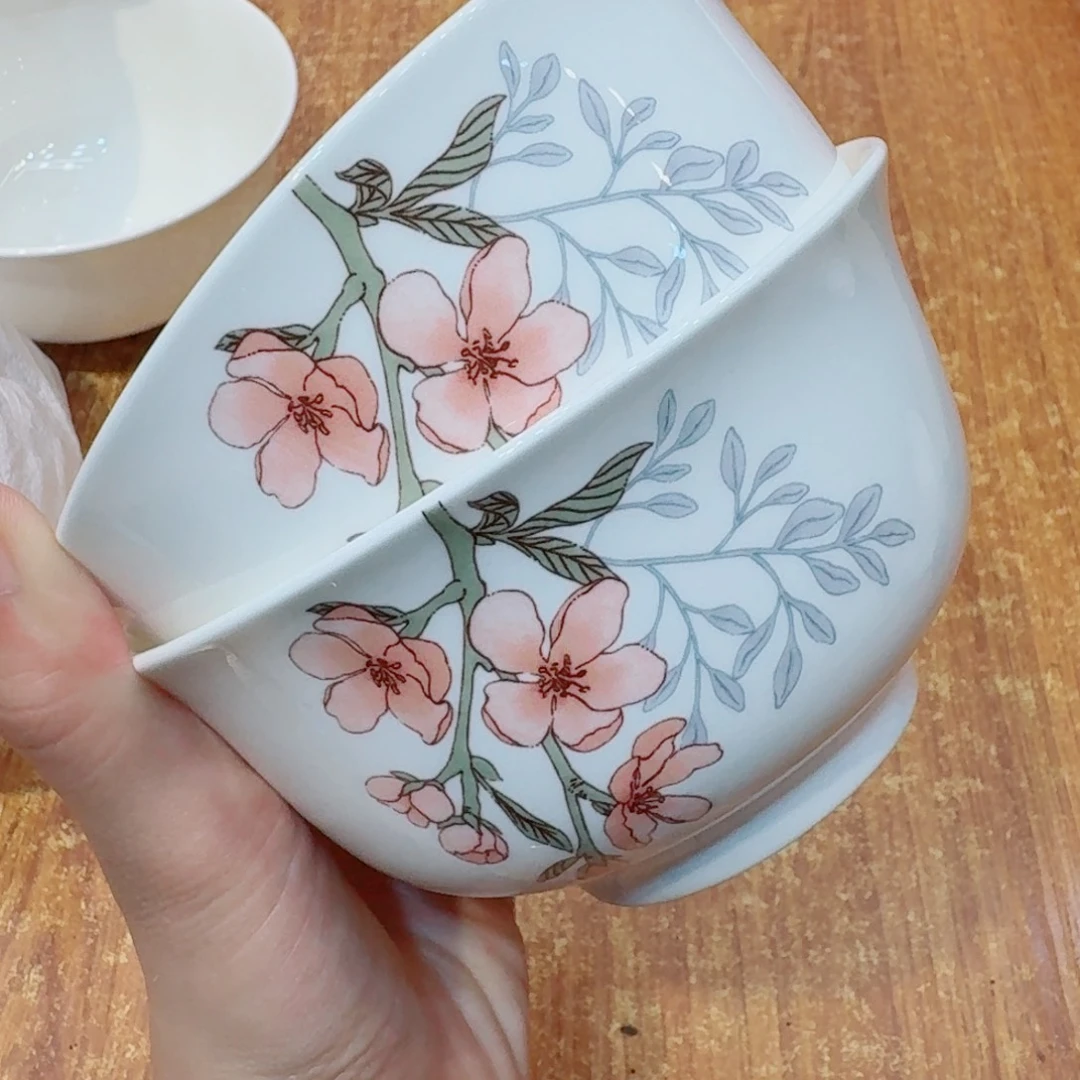 精选美物品质保证哈哈