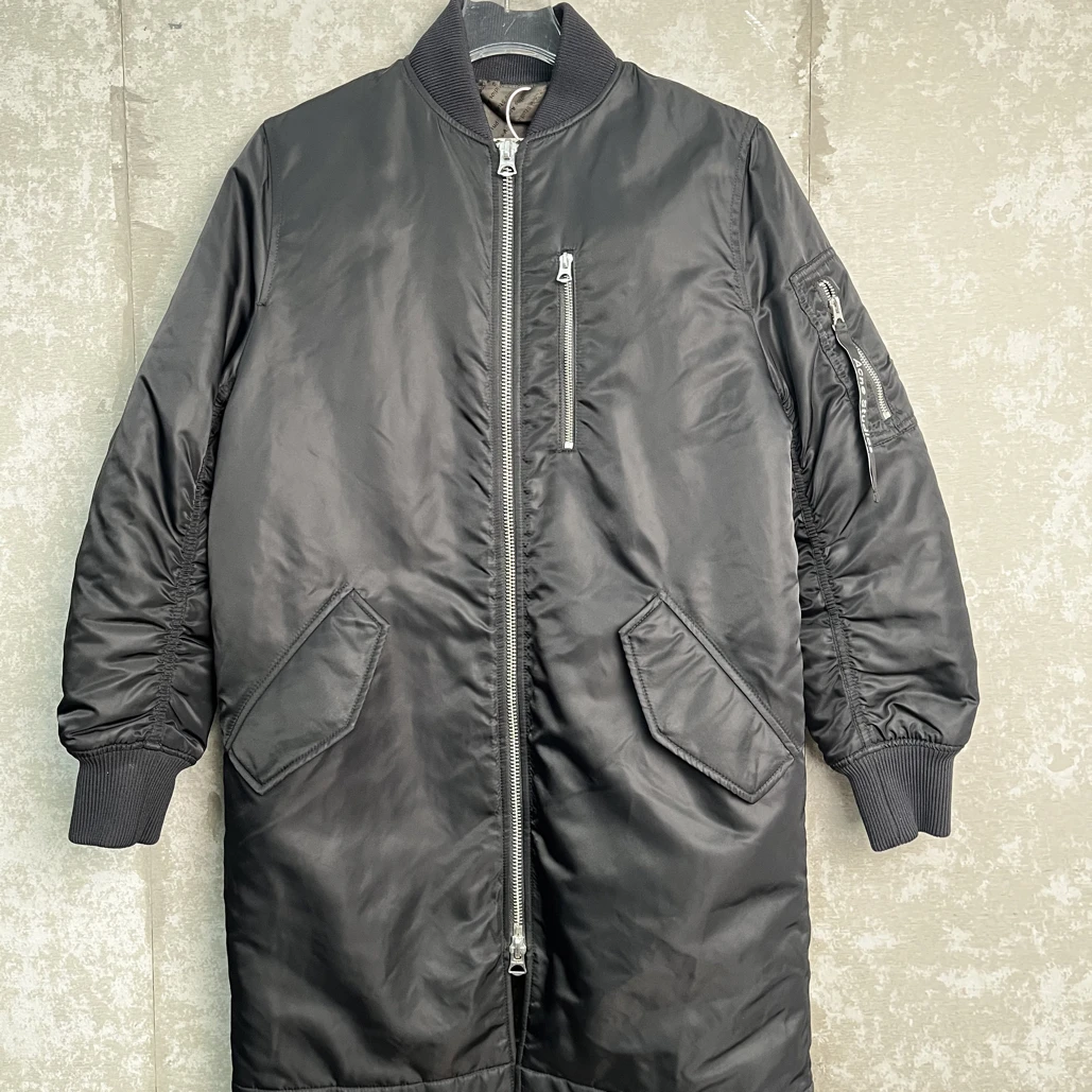 未使用 Acne studio S/acne外套/16862/JP
