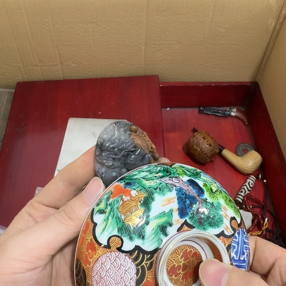 闪购商品，多样性发一