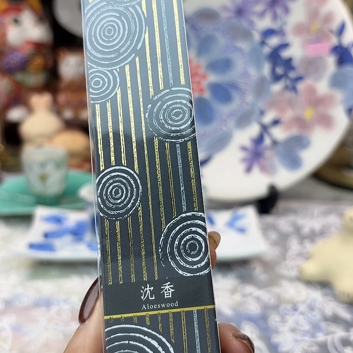 陶美美美美美美美美美美美