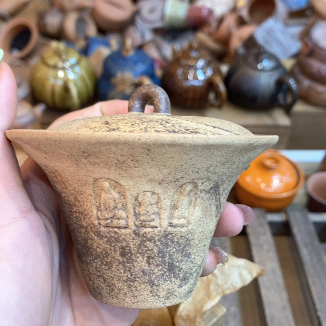 88888888888988888888888