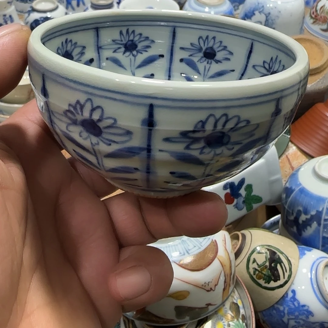 陶瓷茶玩榜第十二名