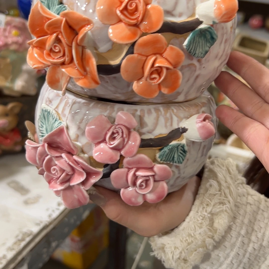 满18.8发货，秒拍秒退拉黑