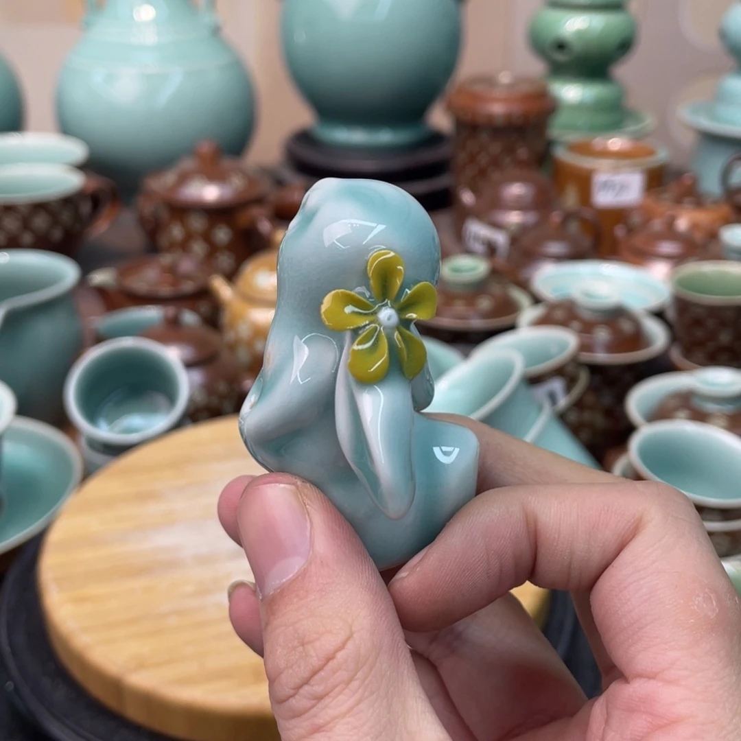 福利 福利 福利 杯子