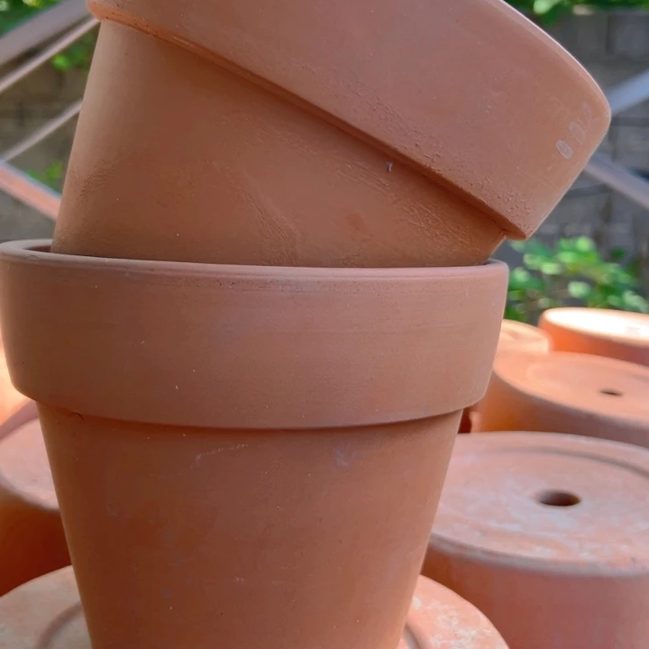 20×17 拍一发二高温加厚