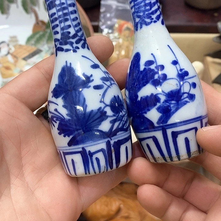 发发发发发发发发发发发