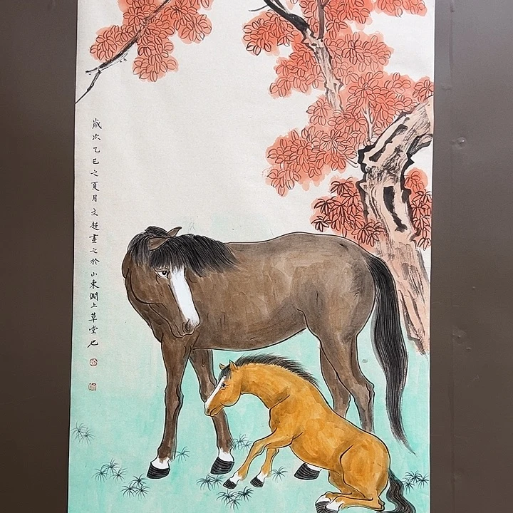 国画555555555555555555