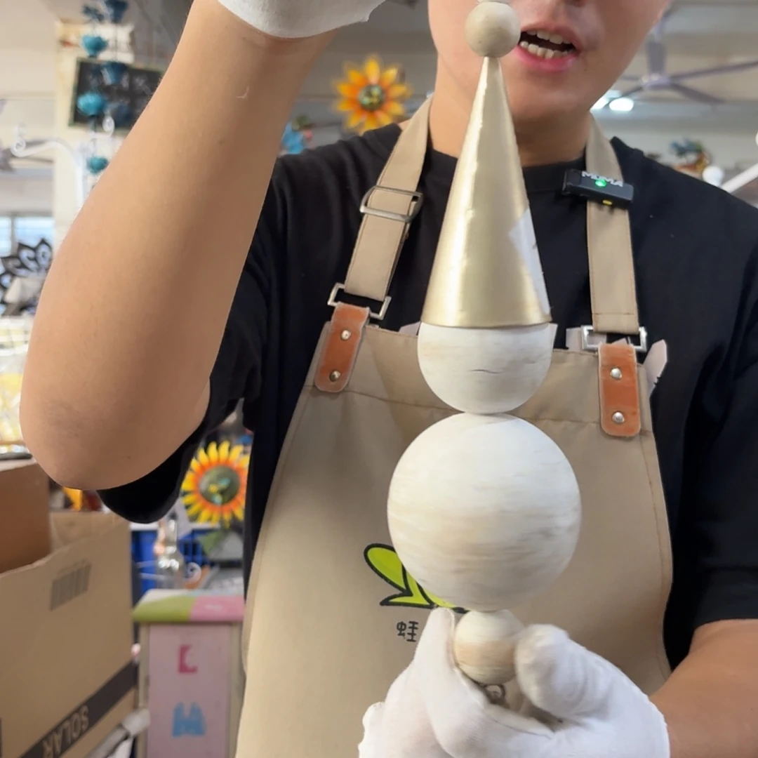 核桃木/黑胡桃（胡桃木）