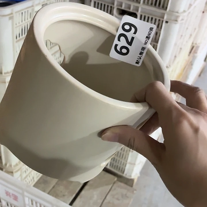 茶具微暇，介意勿拍紫砂