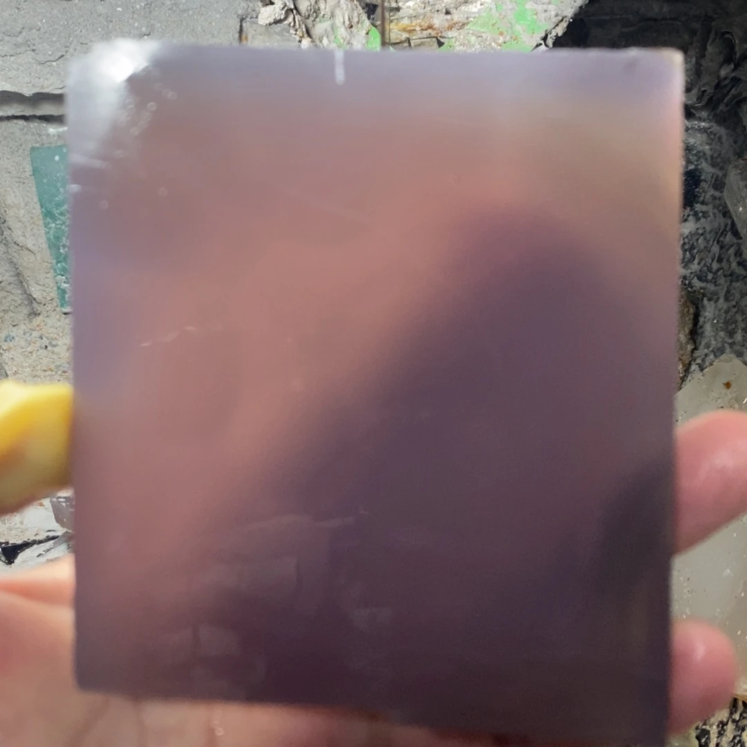 定制玛瑙蜡***?定制玛瑙