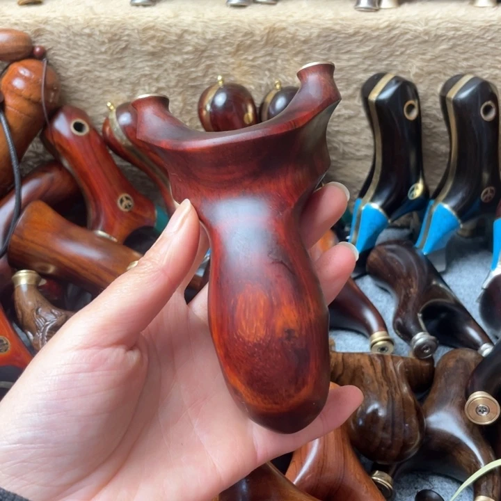 大果紫檀（缅甸花梨）1570