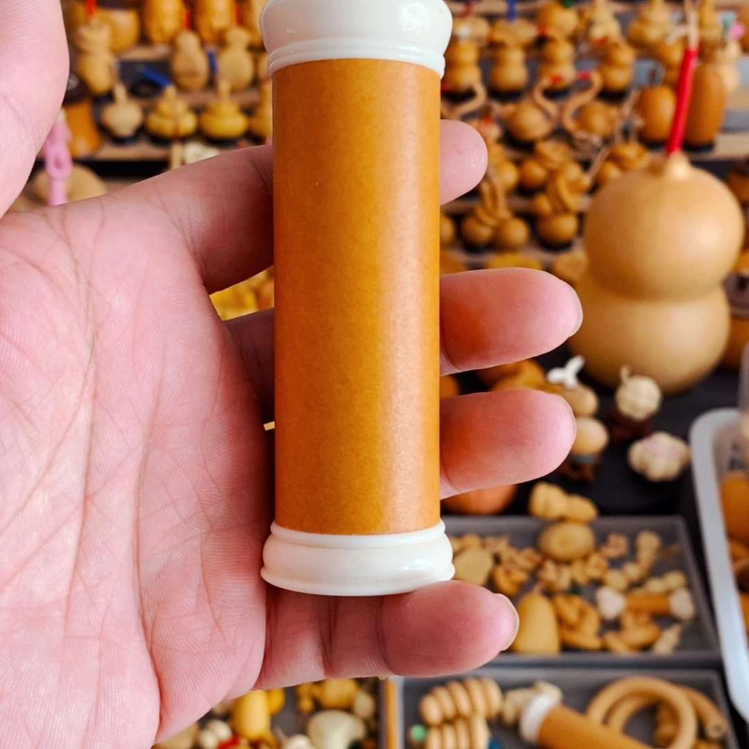 帅**叔精品葫芦精品精品的