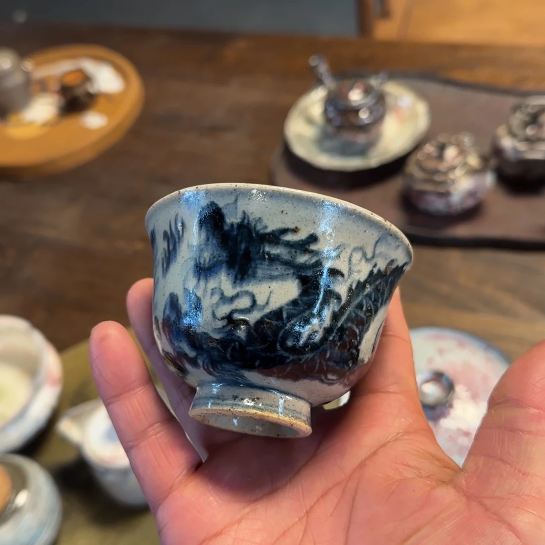 杯啊****风新年新气象，件件不一样