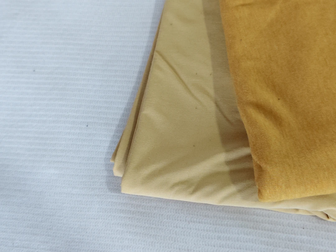 春风布业133号布料