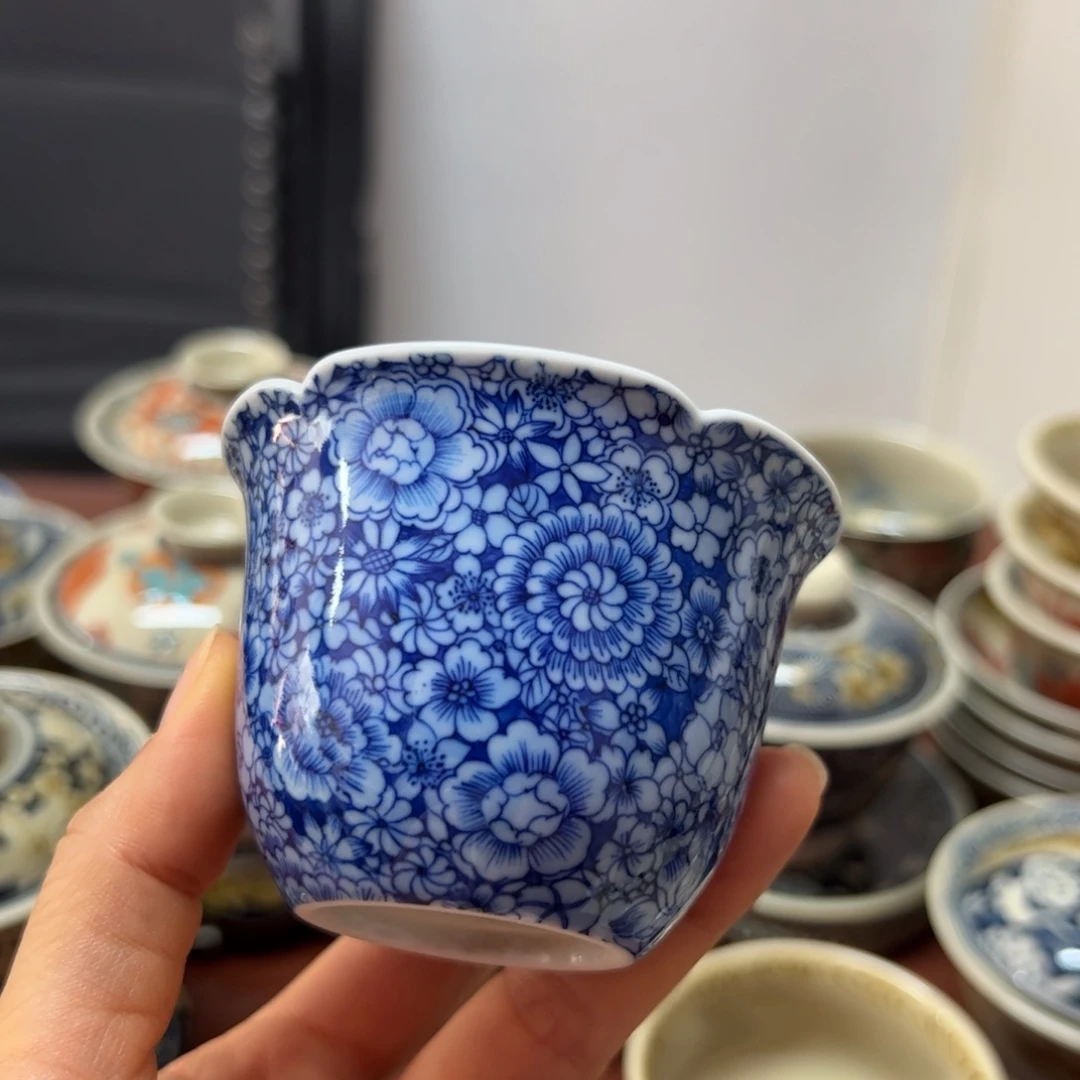 【闪购商品】陶瓷艺术有限公司