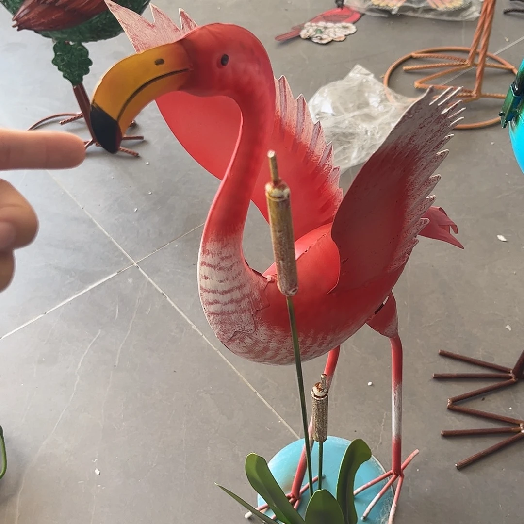 孤品给力炸好炸炸炸好