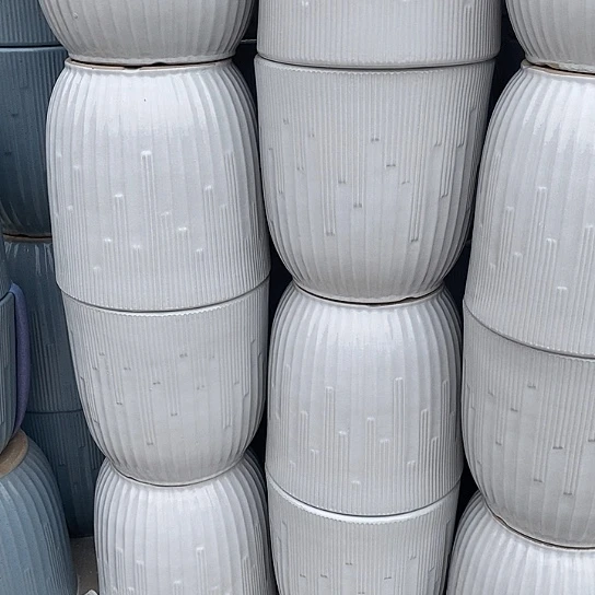 白钢琴特大福利来了