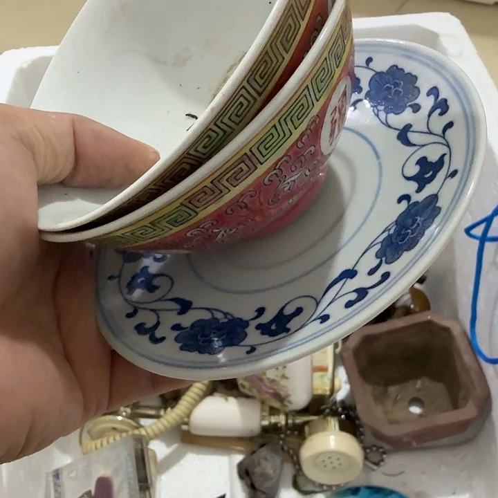 爱***活扇子吃v哥哥哥哥哥哥恍恍惚惚好