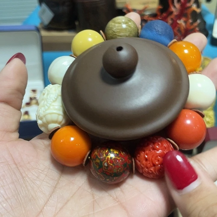 厨***坠土啦啦啦啦啦啦啦咯哦哦哦