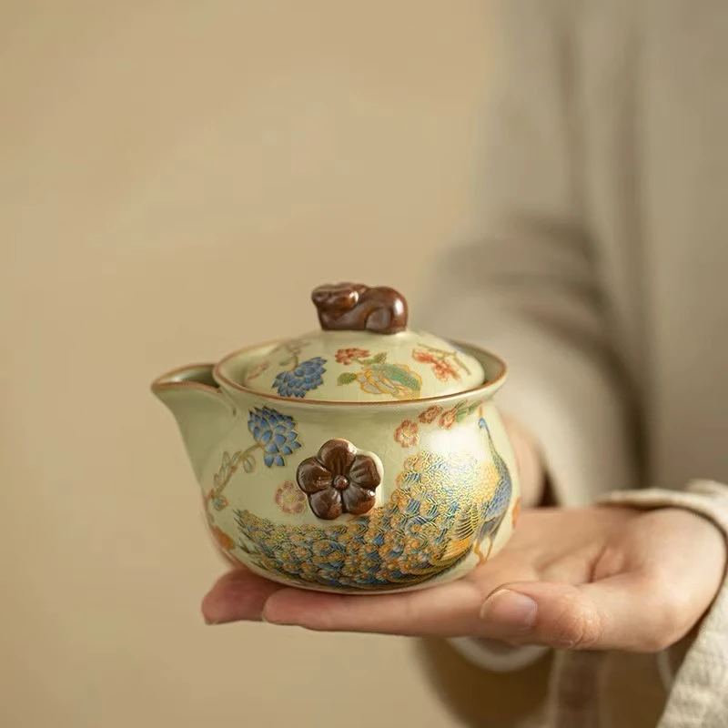 @@淘礼茶器通用链接—g3299