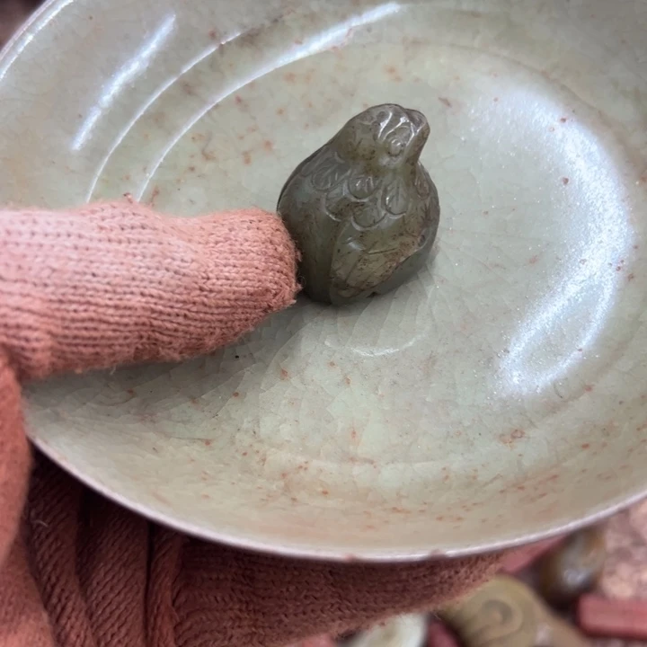 瓷器瓷器瓷器瓷器