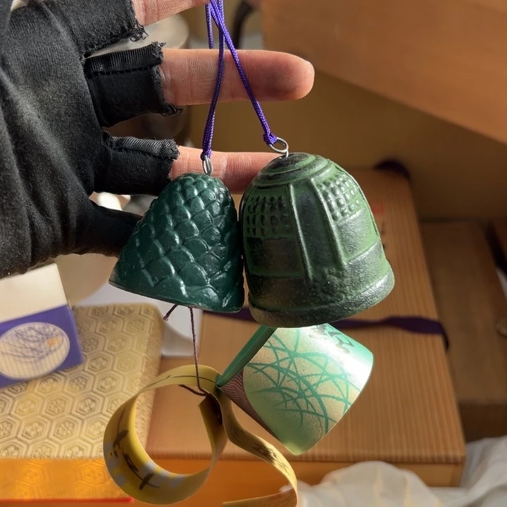 谢谢谢谢谢谢谢谢娃