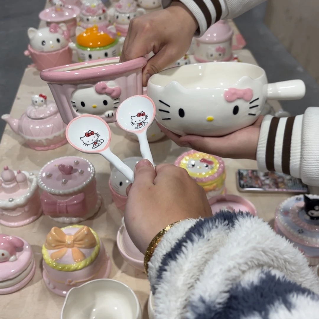 茶案紫砂我也不知道怎么办