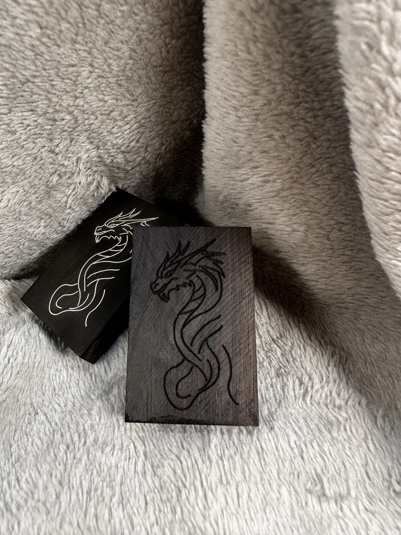 【含工具包】生肖【龙】半成品手工