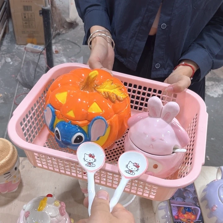 我们都是好孩子呀我也是