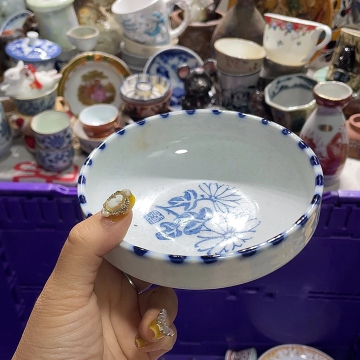 19:9发带瑕疵牌都是坏的6