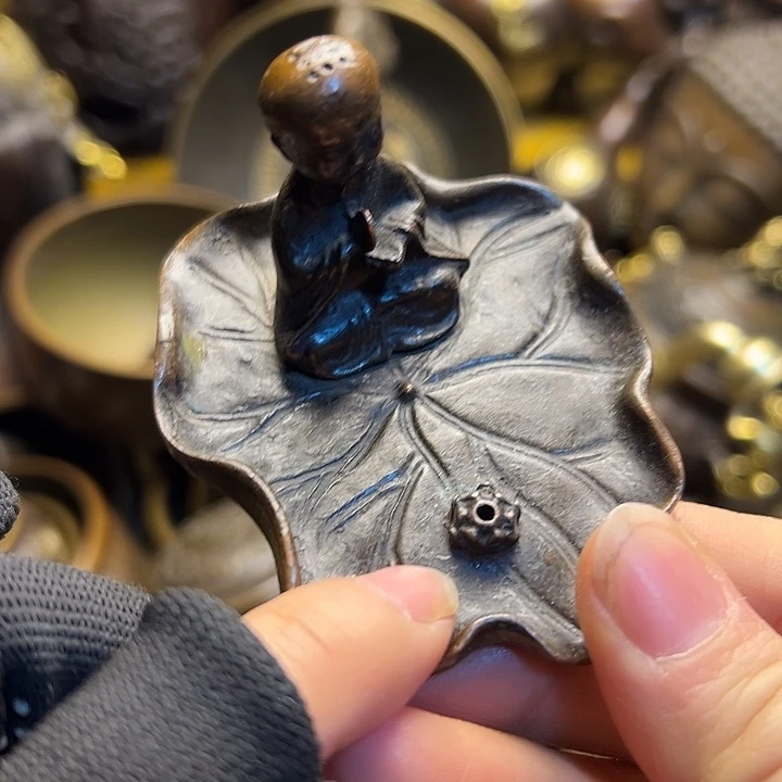 88888888888888888888