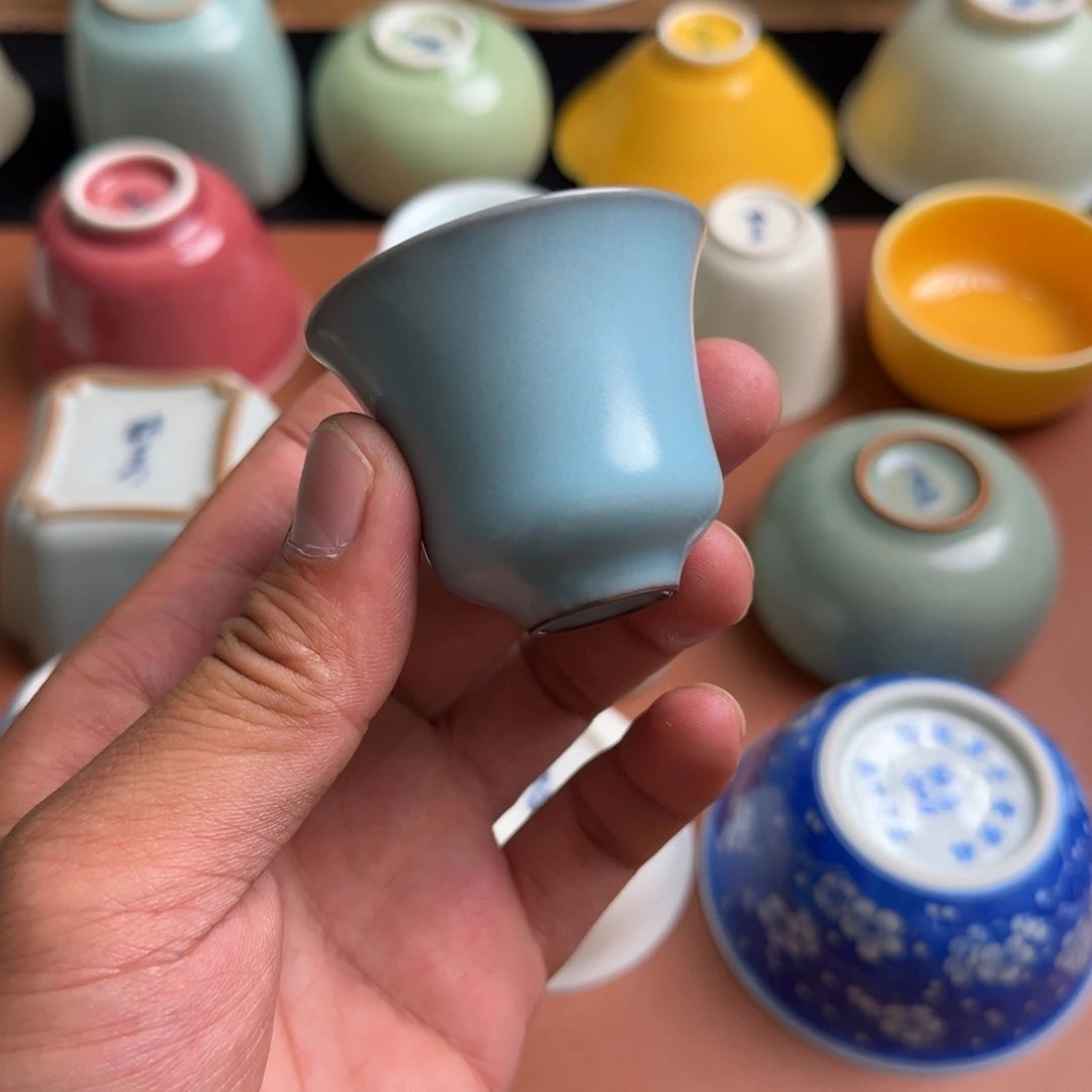 卫***y台湾苏保在晴碧釉仰山