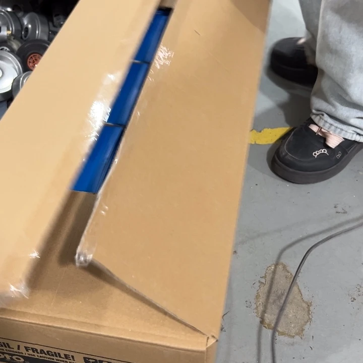 S***n000000024号杂货链1个