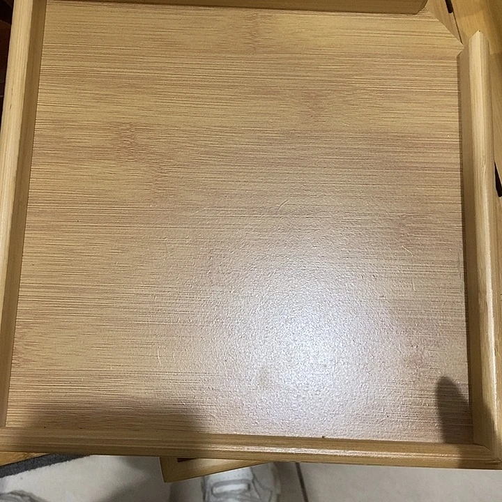 琉璃手工艺品分茶器