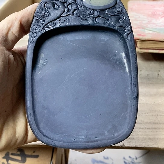 紫砂今生今世都会电话