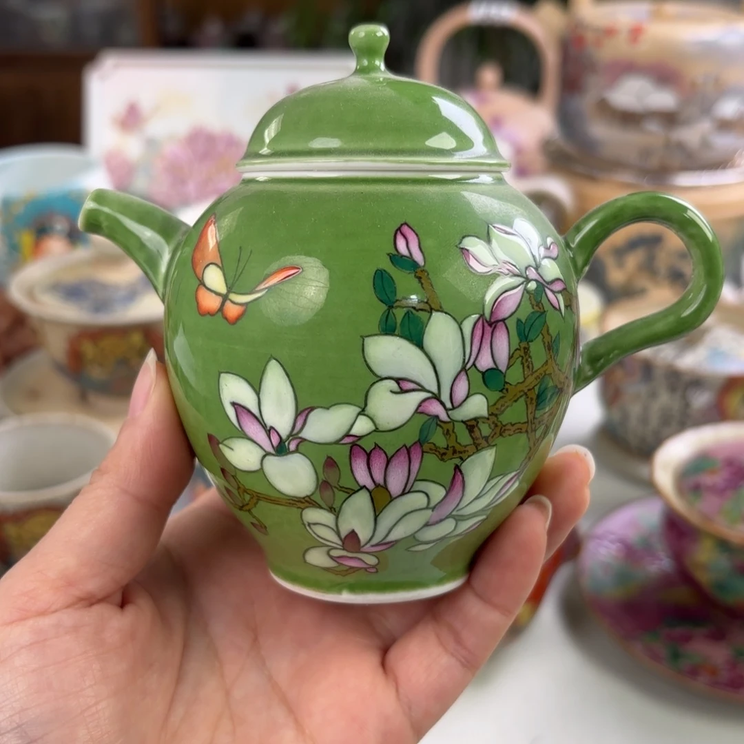 炸炸炸炸炸炸炸炸炸炸