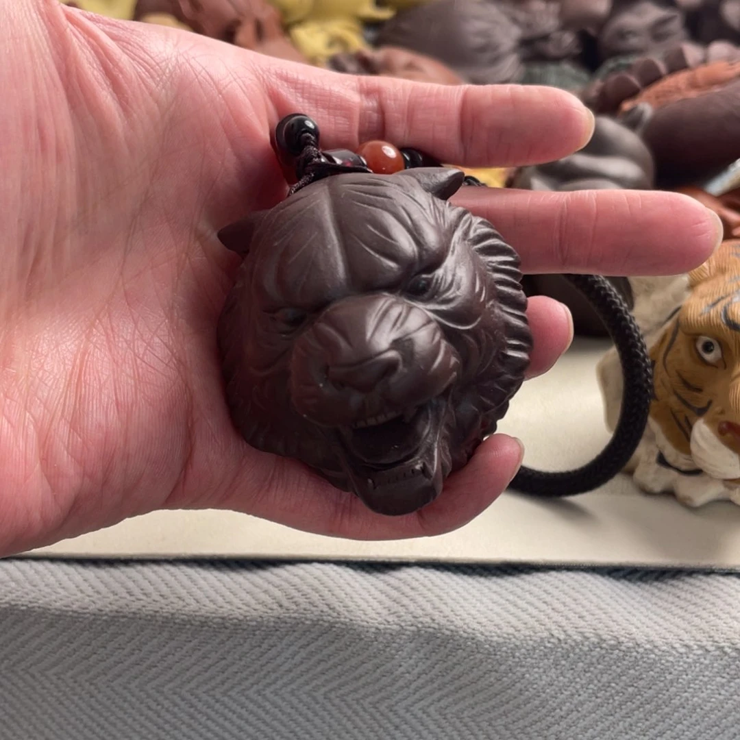 紫砂茶宠紫砂茶宠