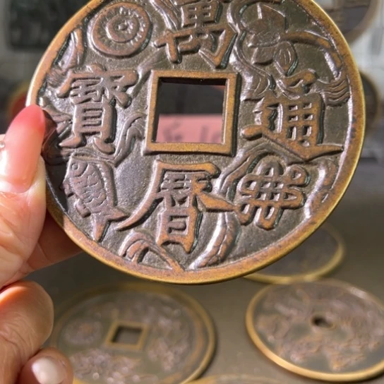 现代工艺品现代工艺品