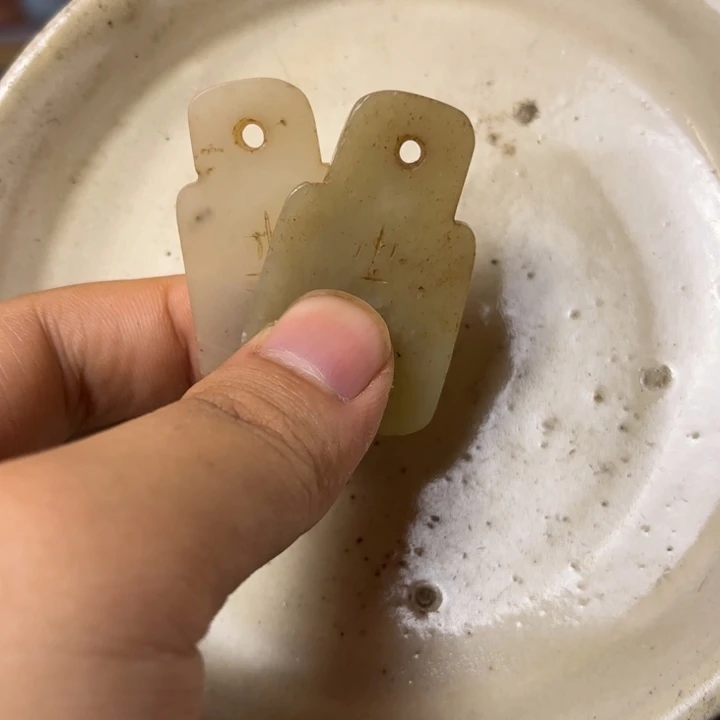 瓷片瓷1111111111111111