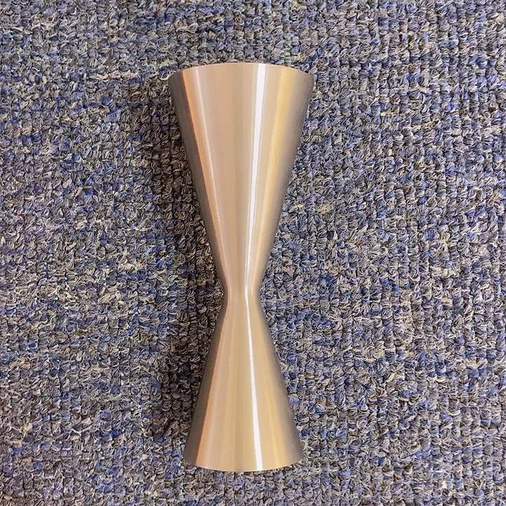 水晶玻璃吸管款想