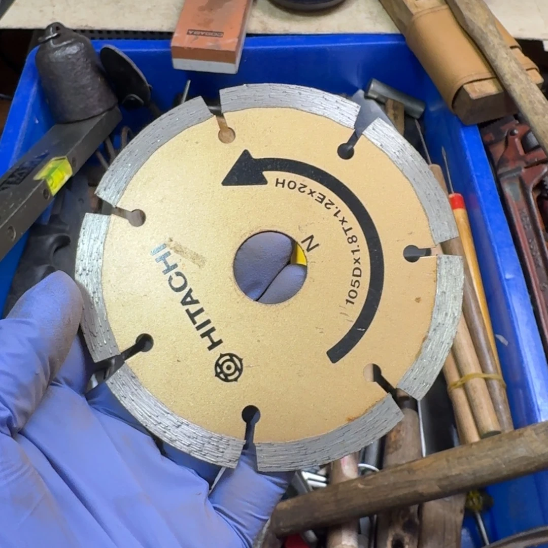 心***艺五金工具制造工艺