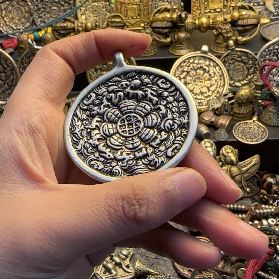 泥塑枫**勒精品小元素你值得拥有