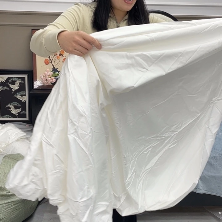 @***！棉全棉棉全棉023床笠微瑕